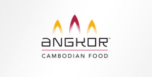 Angkor Foods