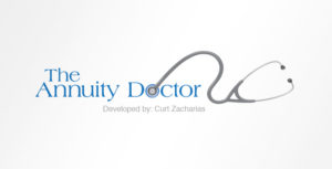 annuity doctor