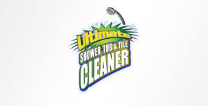 ultimate cleaner