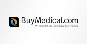 Buy Medical