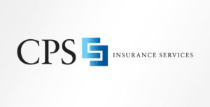 CPS Insurance