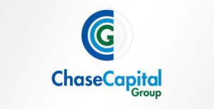 chace capital group