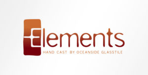 elements