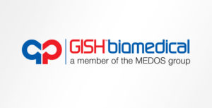 gish biomedical