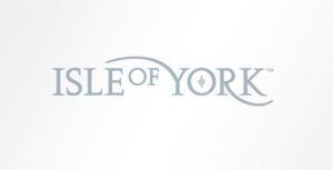 isle of york