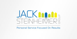 Jack Steinheimer