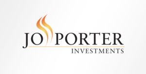 jo porter investments