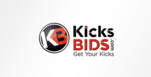 Kicks Bids