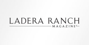 Ladera Ranch Magazine