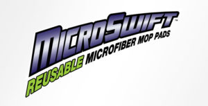 micro swift