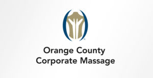 OC corporate massage