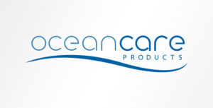 Oceancare