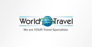 World Travel