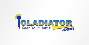 igladiator