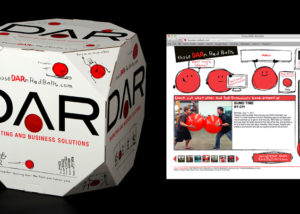 dar projects