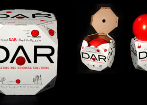 dar projects