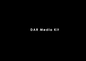 dar projects