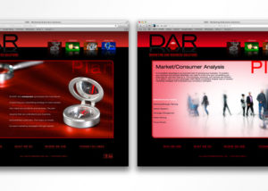 dar projects